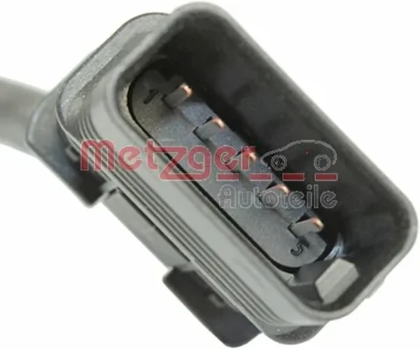 Sonda Lambda Sensor De Oxigeno Para Catalizador MINI Cooper (F55)
