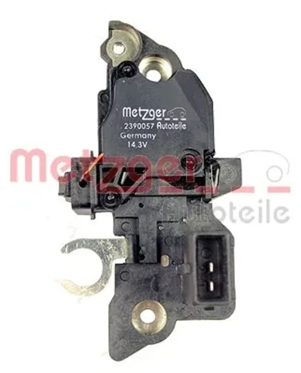 2390057 Metzger