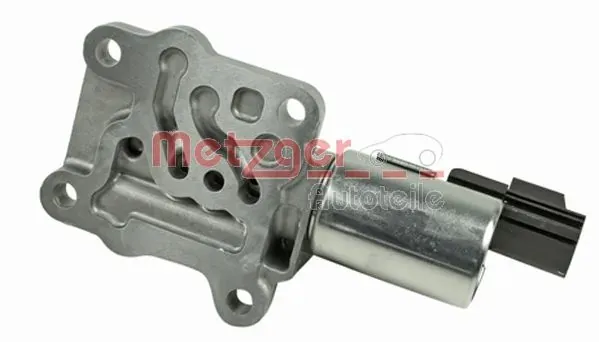 Válvula de control del árbol de levas 0899148 Metzger