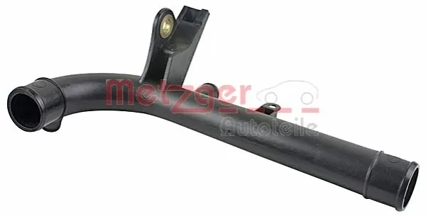 4010166 Metzger