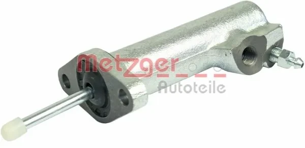 404075 Metzger