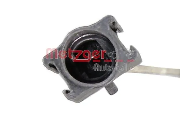 Pastillas de freno delanteras 77362193 Fiat/Alfa/Lancia