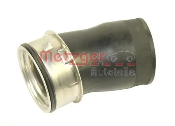 2400103 Metzger