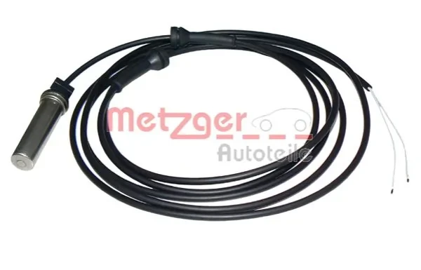 0900288 Metzger