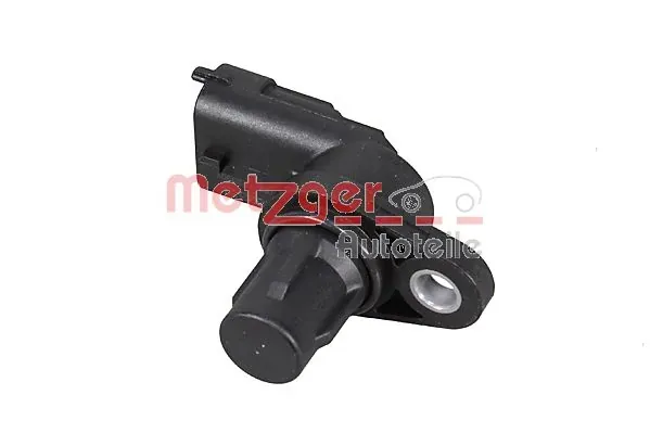 Sensor de árbol de levas Ford Ka UK, FK