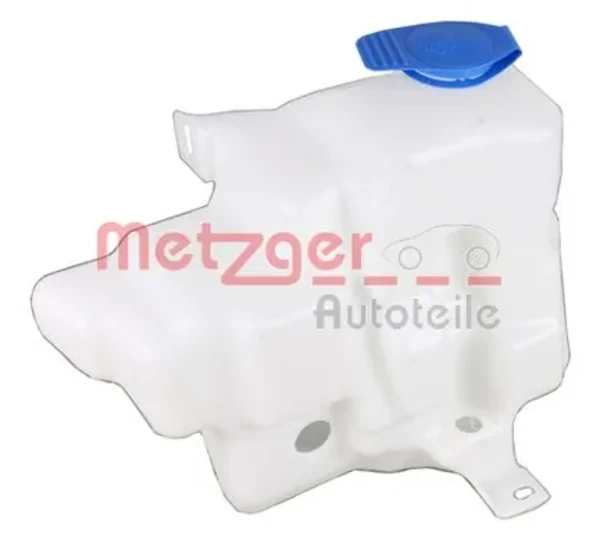 2140068 Metzger