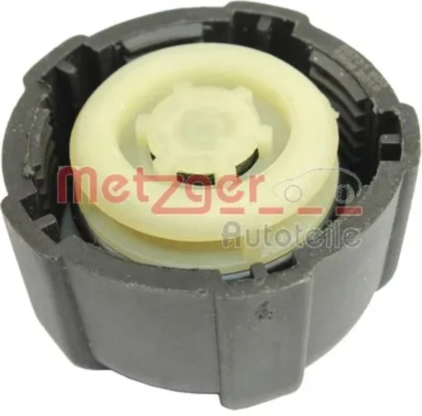 2140055 Metzger tapón de expansión de refrigerante/anticongelante