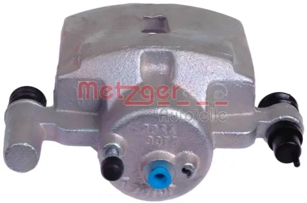 6250241 Metzger