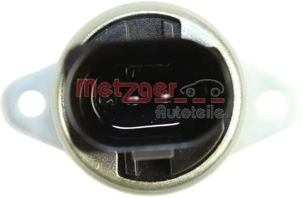 0899121 Metzger