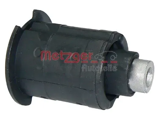 Suspensión, cuerpo del eje trasero BMW 3 sedán (E30) (1982 - 1992) precio, desde
