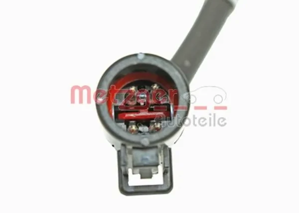 0893248 Metzger