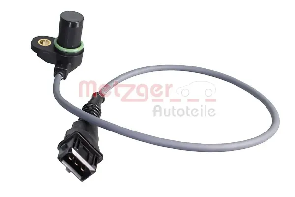 Sensor de árbol de levas BMW 3 sedán (E46) (1998 - 2005) precio, desde