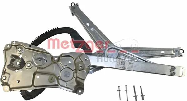 2160038 Metzger