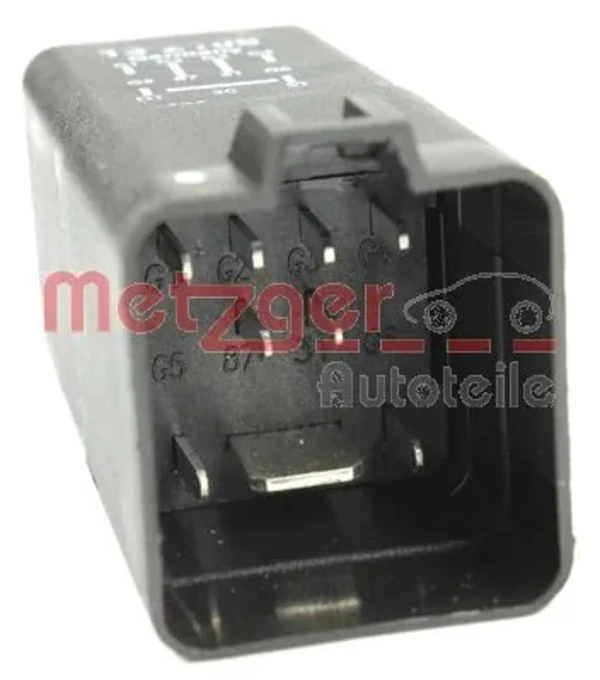 0884008 Metzger