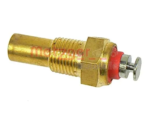 90510850 General Motors Sensor de temperatura del motor