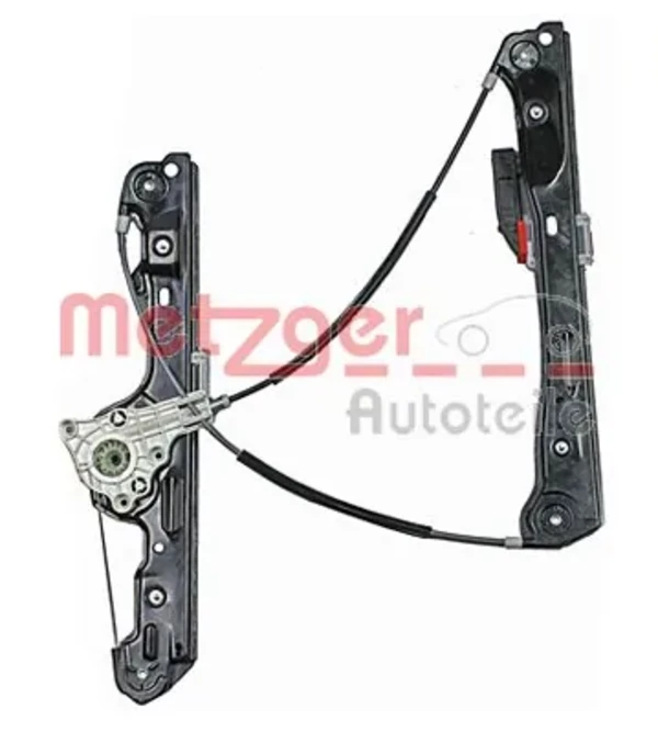 2160394 Metzger