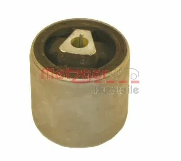 Silentblock suspension на BMW 7 (E65, E66, E67)