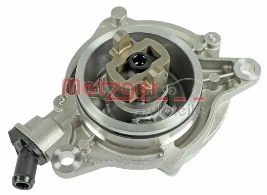 Depresor de freno  BMW 1 