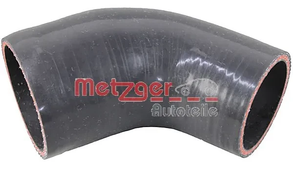 2400885 Metzger