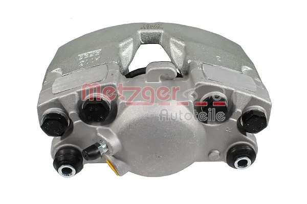 Pinza de freno delantera derecha Audi A7 Sportback (4GA, 4GF)