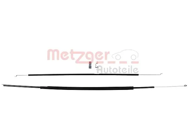  93189465 Peugeot/Citroen
