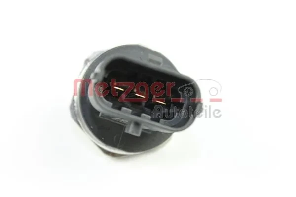 Sensor de presión de combustible Ford S-Max (CDR)