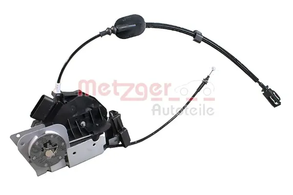 Cerradura HMPBK21V219A65DM Hmpx
