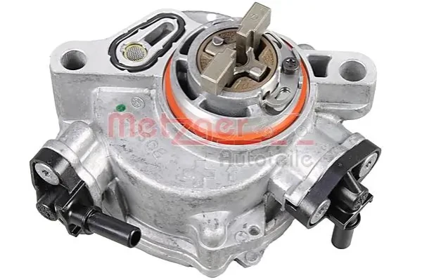 Bomba de vacío Volvo S60 2 (F)