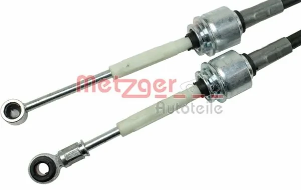 3150080 Metzger