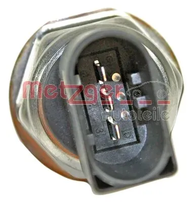 Sensor de presión de combustible Hyundai I30 GDH