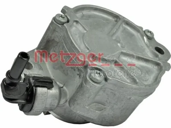 Bomba de vacío Peugeot Partner 1 (5)