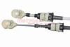 3150285 Metzger