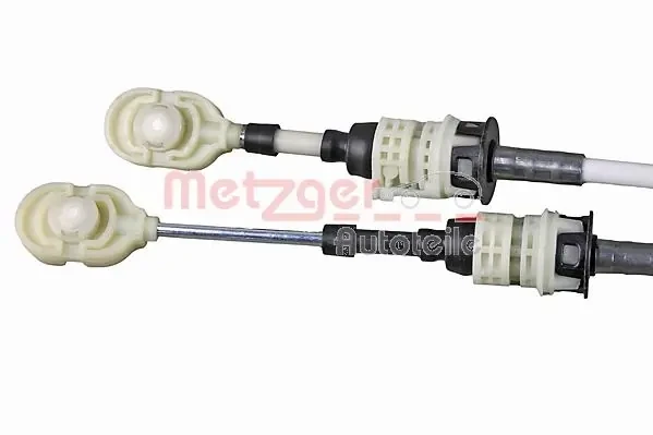 3150285 Metzger