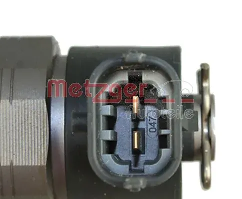 Inyector Hyundai I40 I