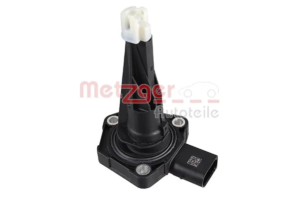 Sensor de nivel de aceite del motor BMW X5 (E70)