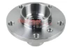 N1059 Metzger