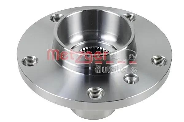N1059 Metzger