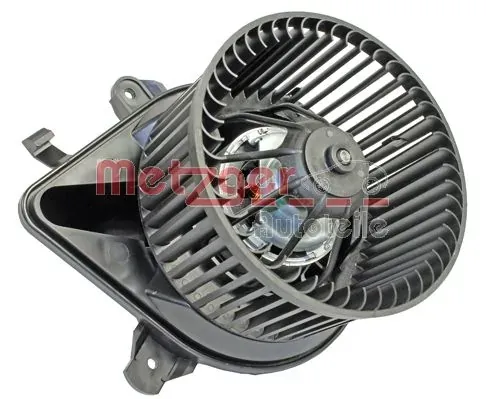 Ventilador de calefacción Peugeot Partner I camioneta (5) (1996 - 2008) precio, desde