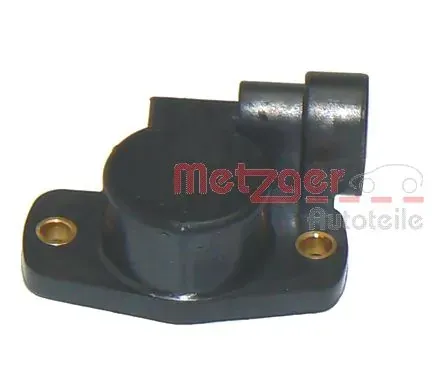 Sensor TPS 0904011 Metzger