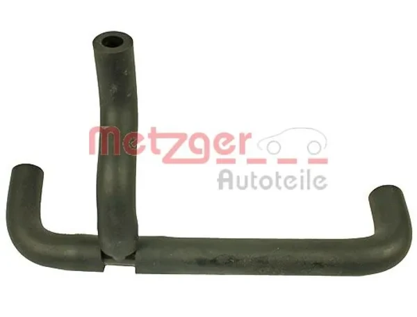 2380014 Metzger