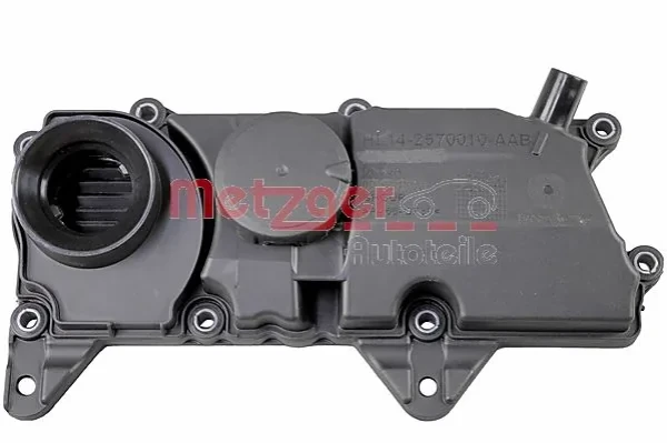 Tapa de culata Volvo XC90 2 (256)