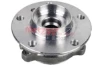 WM2152 Metzger