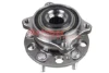 WM2165 Metzger