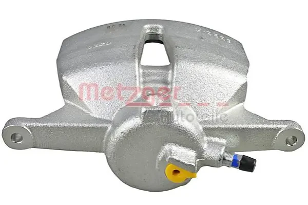6261274 Metzger