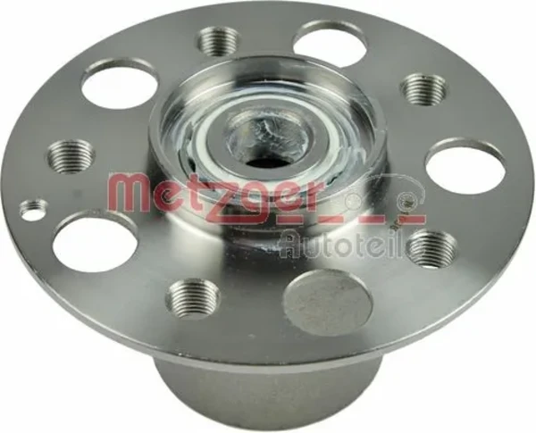 N1036 Metzger