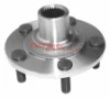 N1010 Metzger