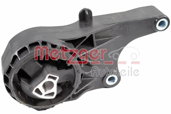 8053999 Metzger