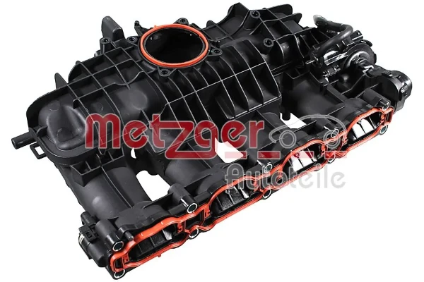 2100121 Metzger