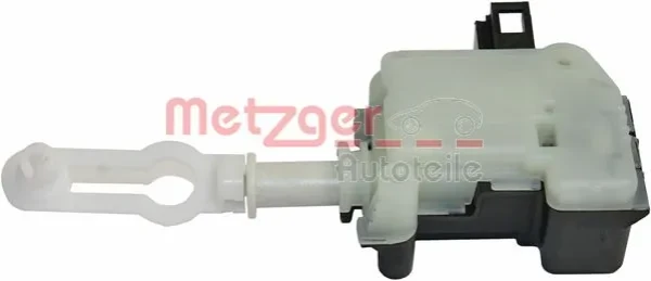 2317015 Metzger