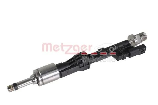 Inyector BMW 2 F23